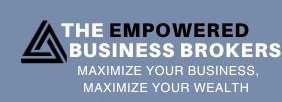 Empowered Business Brokers